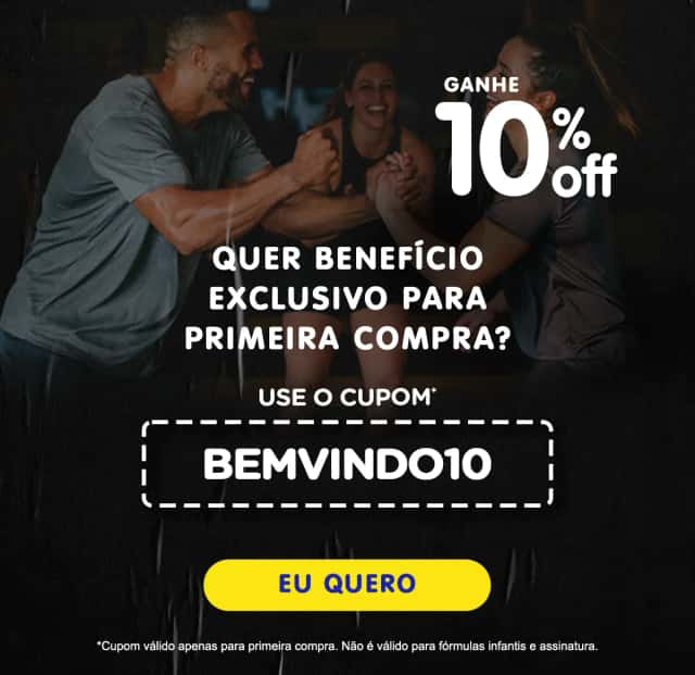 Teste949