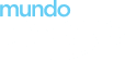 Logo Mundo Danone