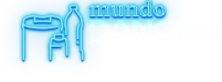 Logo Mundo Danone