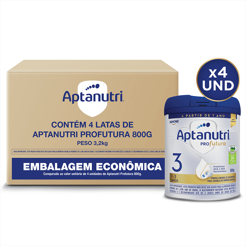 https://stagservice.mundodanone.com.br/media/webp/1/_/1_aptanutri_profutura_3_pack_4_latas.webp