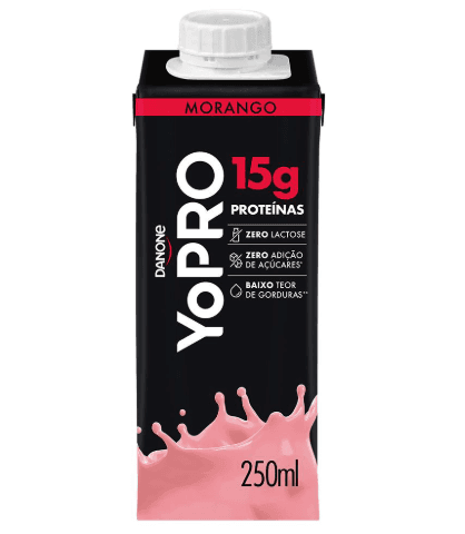 https://stagservice.mundodanone.com.br/media/webp/2/0/2025-04-22_18-10.webp