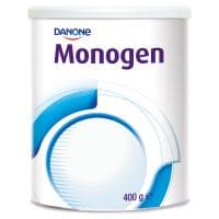 Monogen Danone 400g