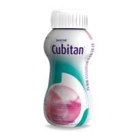 Cubitan Morango 200ml