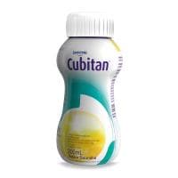 Cubitan Baunilha 200ml