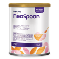 NeoSpoon 400g
