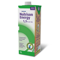 Nutrison Energy Danone  1L