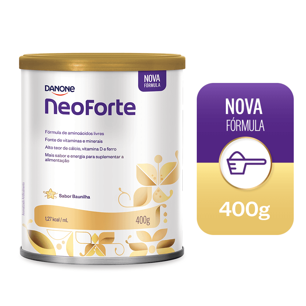 https://stagservice.mundodanone.com.br/media/webp/n/e/neoforte_baunilha_-_hero.webp