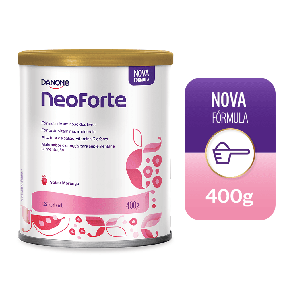 https://stagservice.mundodanone.com.br/media/webp/n/e/neoforte_morango_-_hero.webp